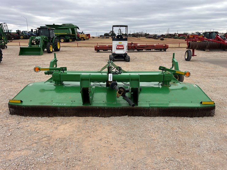 2016-john-deere-hx14-image-2