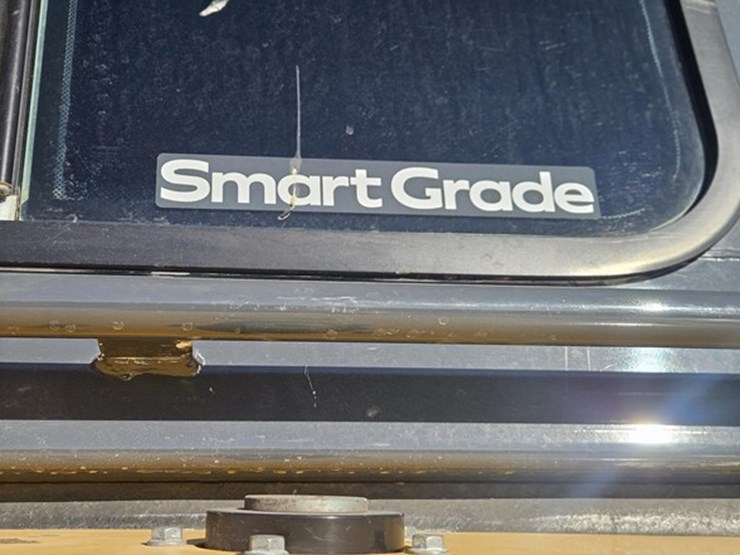 2020-deere-850l-wlt-image-30