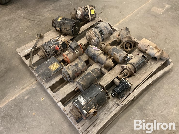 generators-&-starters-image-7