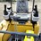 #51-•-mini-excavator---yanmar-diesel-(sdle20)-image-4