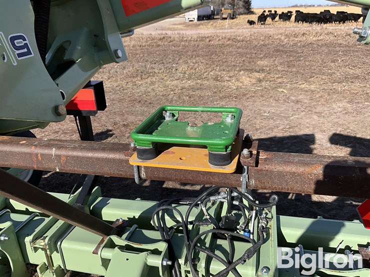 2024-orthman-5-sp-image-20