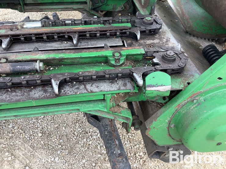 1998-john-deere-893-image-17