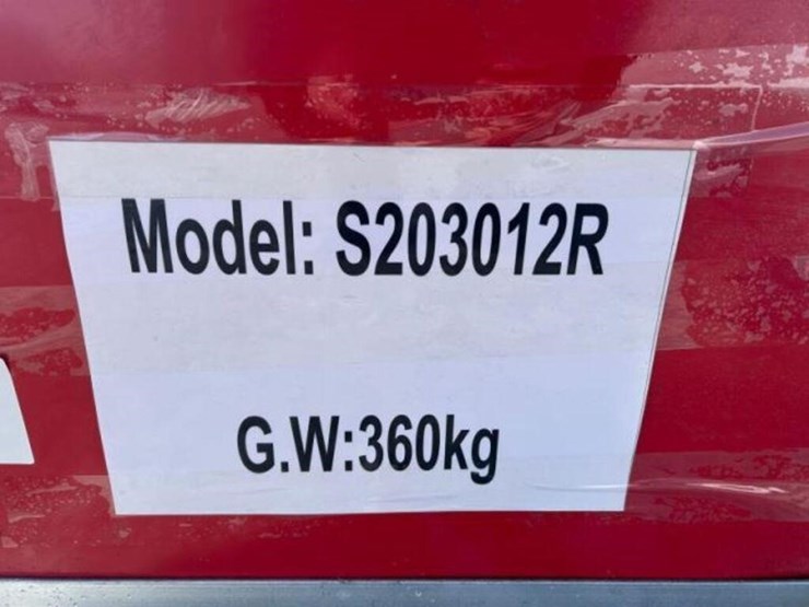 unused-gold-mountain-20-ft-x-30-ft-x-12-ft-single-image-6