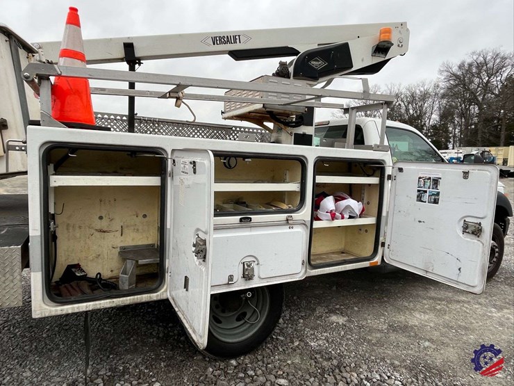 2013-ford-f450-image-40