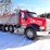 2016-peterbilt-567-image-3