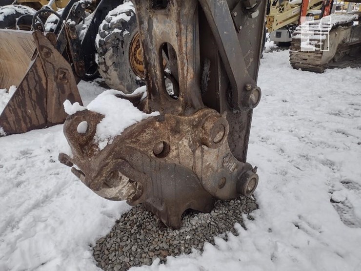 deere-350g-lc-image-16