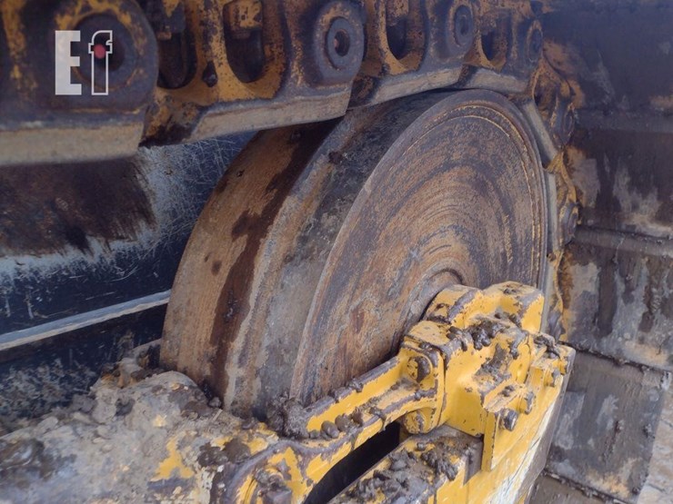 2013-deere-650k-xlt-image-37