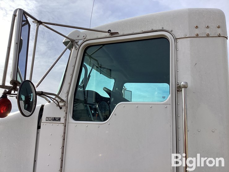 2006-kenworth-t800-image-14