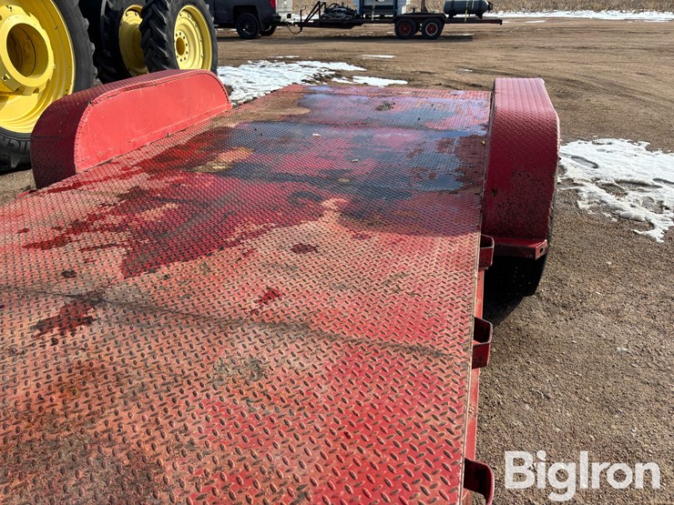 2012-trailmaster-t/a-flatbed-trailer-image-11