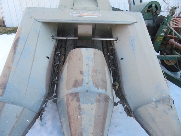 new-idea-325-image-16