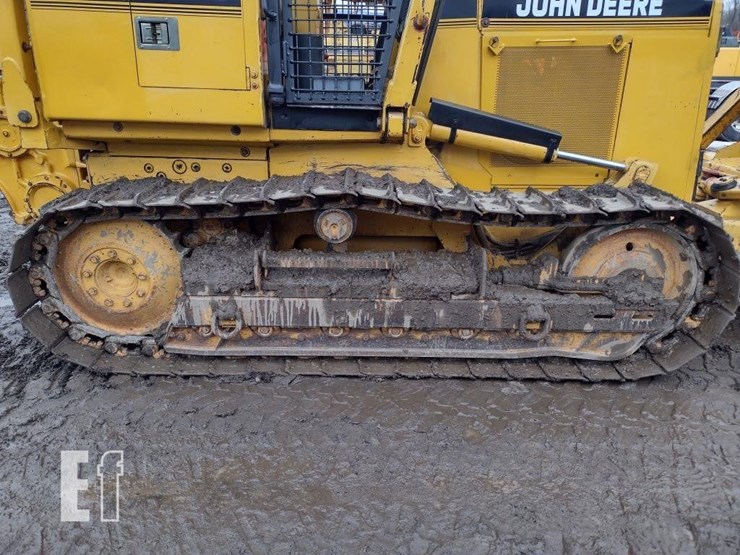 1995-deere-450g-image-28