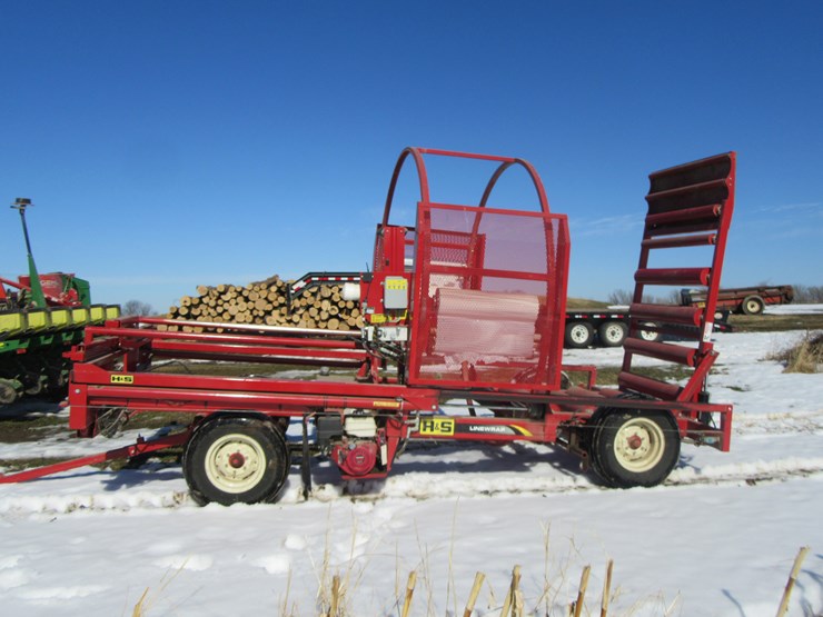 h-&-s-linewrap-image-3