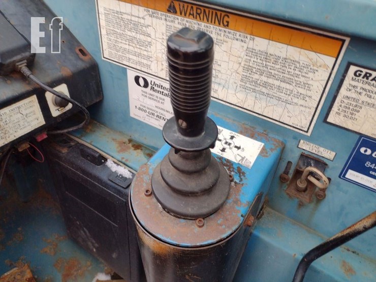 gradall-524d-image-10