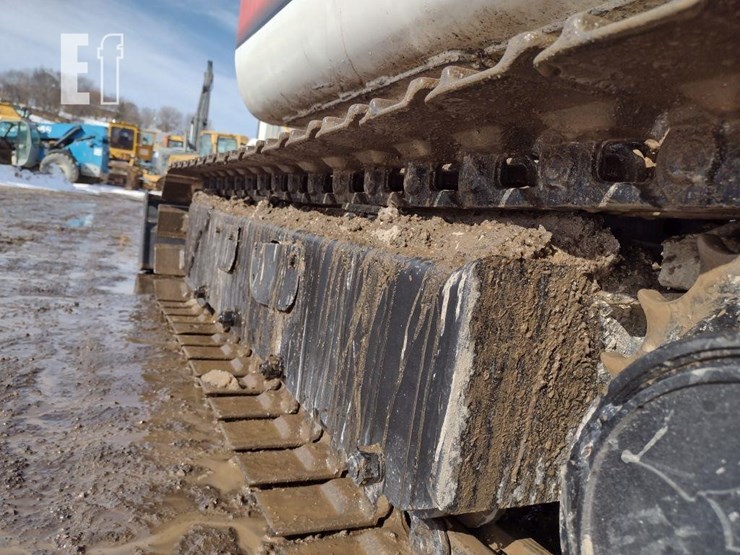 2008-bobcat-331g-image-29