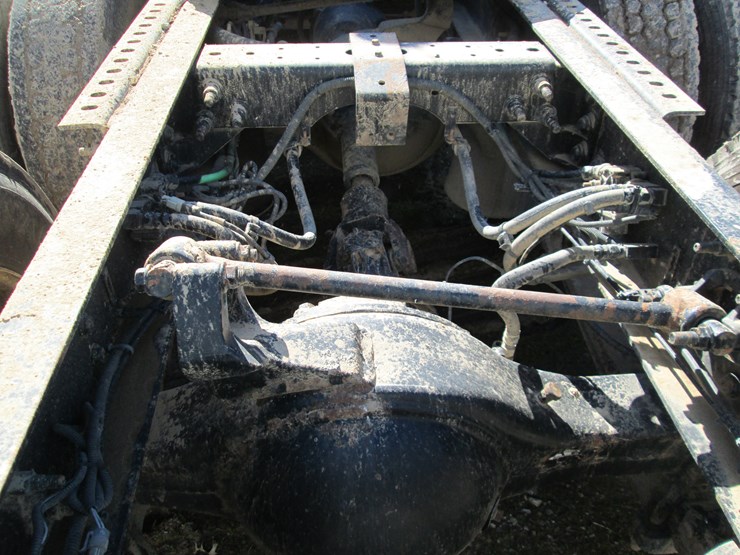 2012-international-prostar-image-8