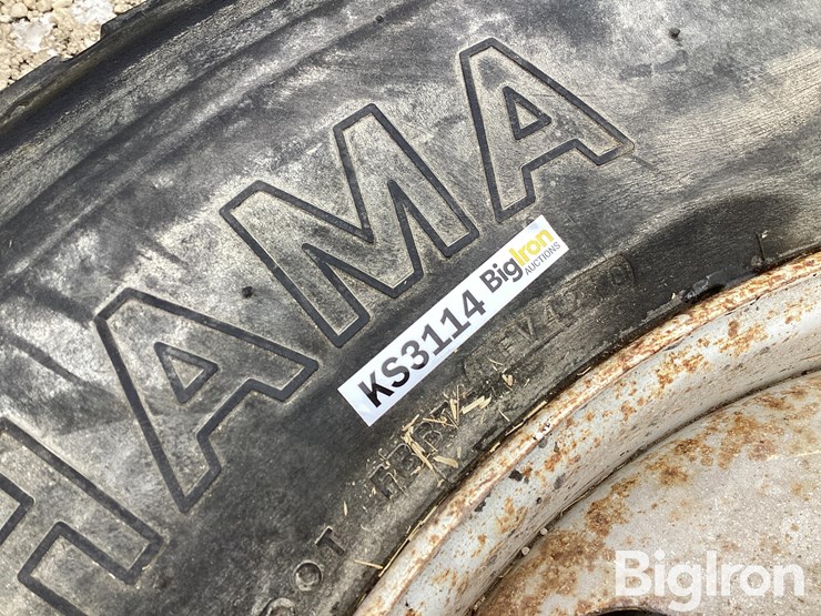 yokohama-295/75r22.5-tires/rims-image-16