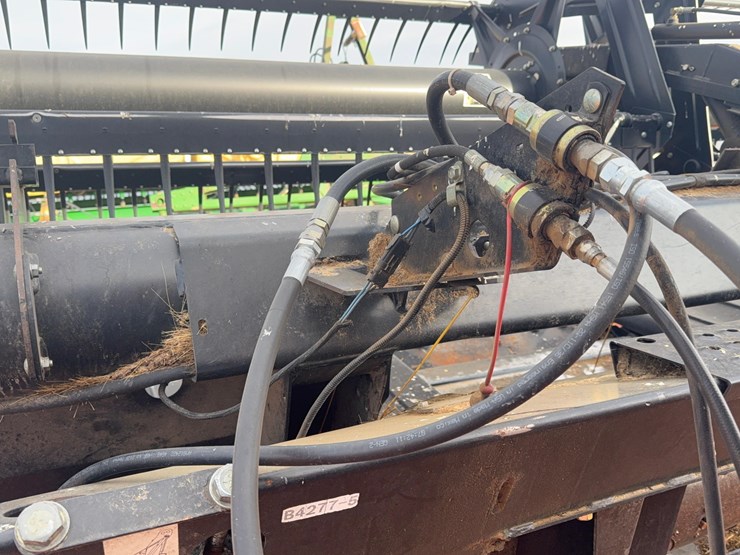 case-2042-header-image-26