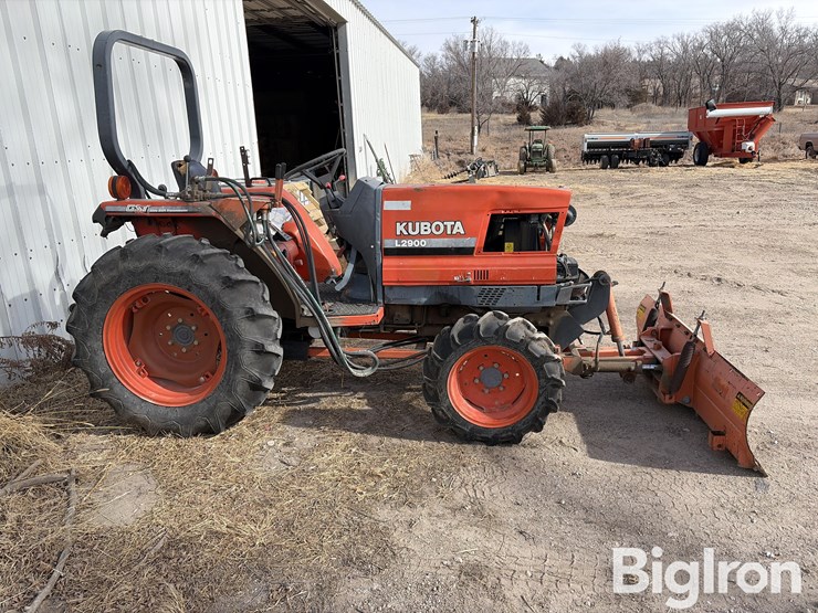 1996-kubota-l2900-image-4