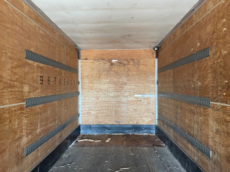 2002-great-dane-van-trailer-image-7