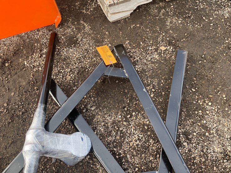 #2074-•-ar500-gong-shooting-target-image-3