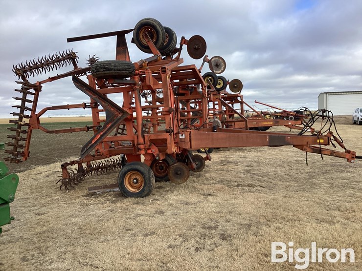 1992-sunflower-3660-30-image-4