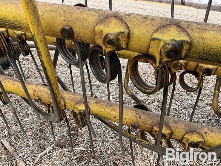 new-holland-259-image-18