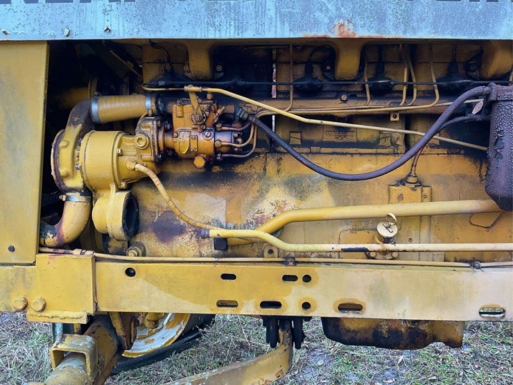 minneapolis-moline-g900-image-23