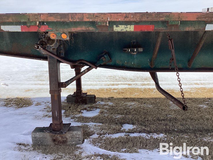 1990-fruehauf-flatbed-image-20