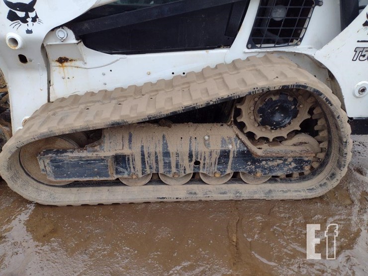 2017-bobcat-t595-image-21