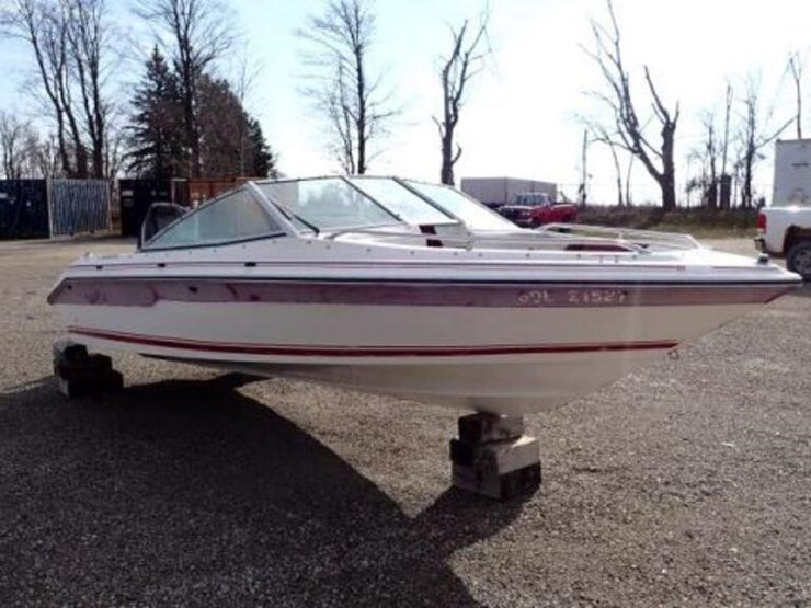 1989-searay-sr180-18-ft-bowrider-serv1028g889-image-3