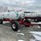 ag-systems-twin 1000-gal.-nh3-tanks-on-gear-#g5-image-1