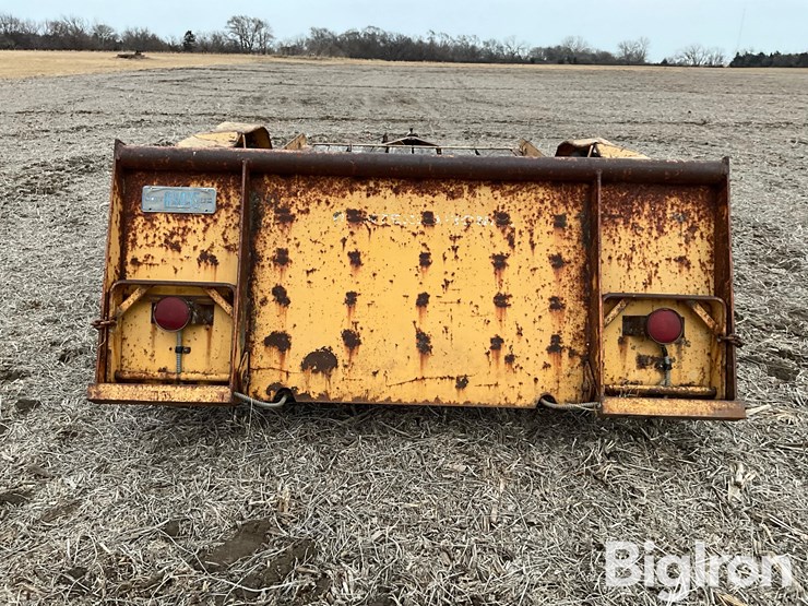 1966-international-14-image-6