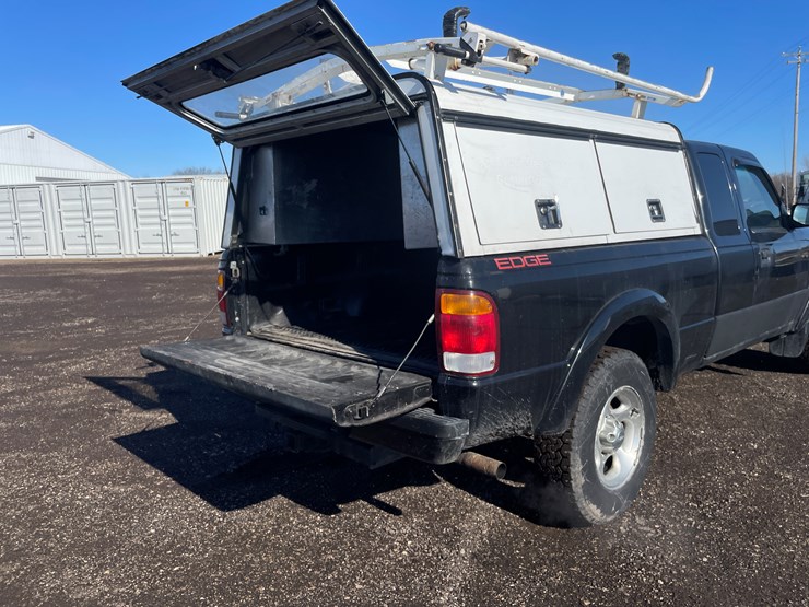 1999-ford-ranger-xlt-image-22