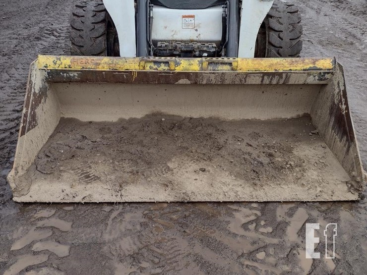 2015-bobcat-a770-image-17