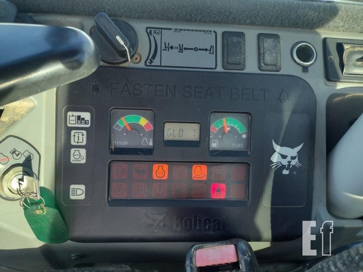 2012-bobcat-e45-image-7