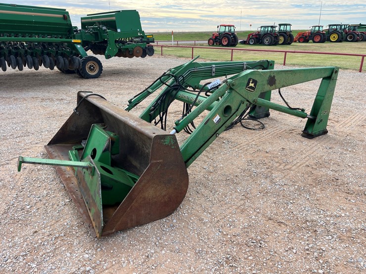 1995-john-deere-725-image-1