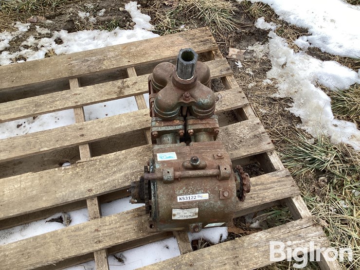 john-blue-lm4955-dual-piston-pump-image-2