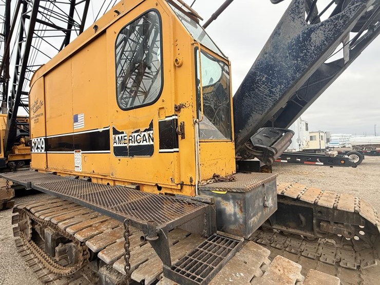 american-5299-image-9