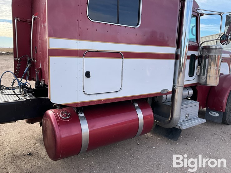 2006-peterbilt-379-image-12