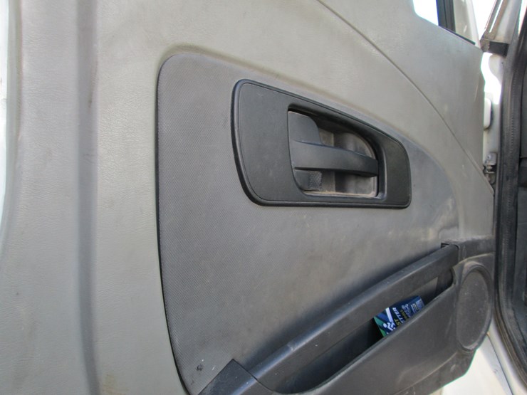 2012-international-prostar-image-21