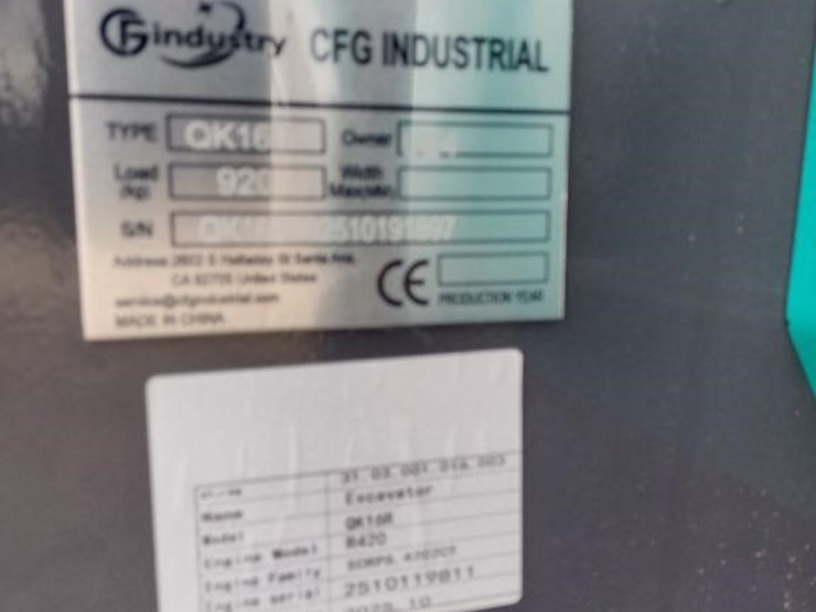 cfg-industry-qk16r-image-5
