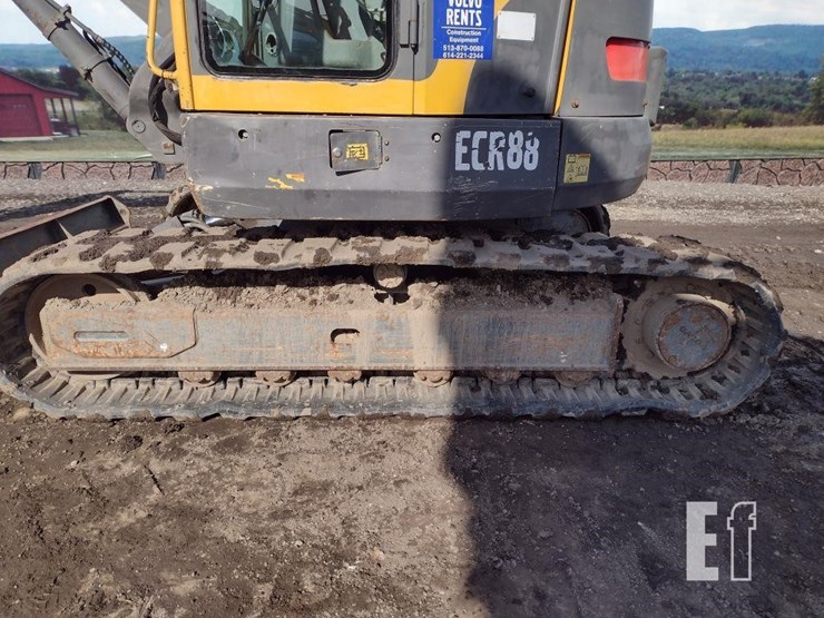 2006-volvo-ecr88-image-26