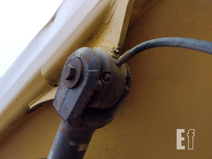 2014-volvo-a40g-image-30