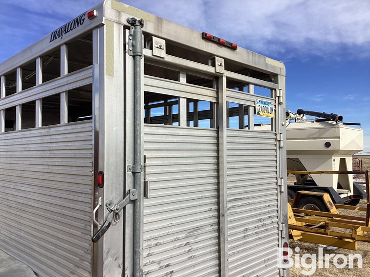 2009-liberty-aluminum-16'-t/a-livestock-trailer-image-17