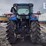 2021-new-holland-ts6.140-image-4