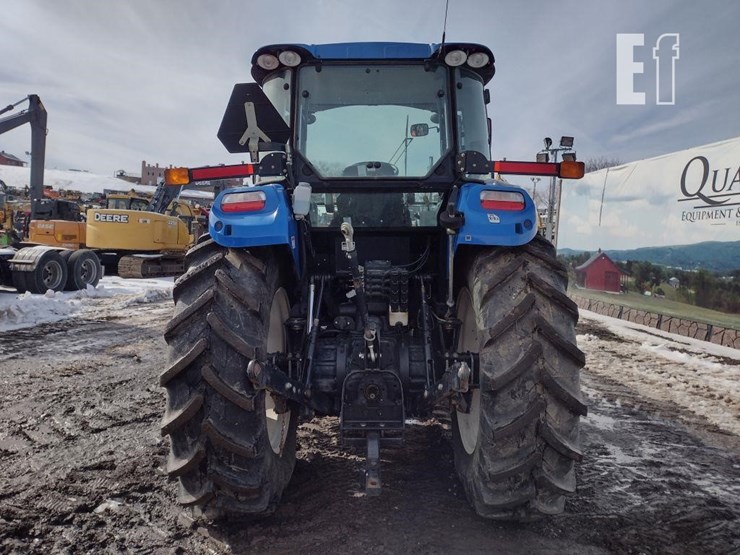 2021-new-holland-ts6.140-image-4
