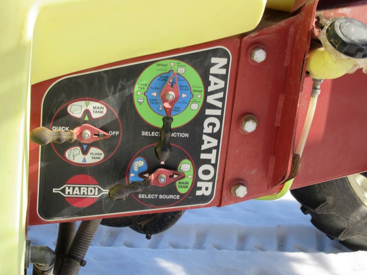 #8956-•-hardi-575-navigator-sprayer-image-8