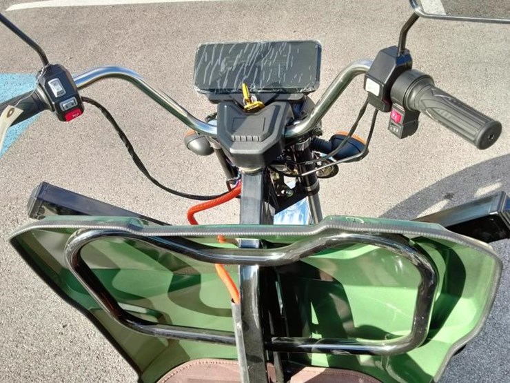 #30-•-electric-tricycle-(iret13)---green-image-7