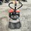 #153-•-motorized-pallet-jack-image-4
