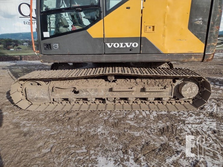 2019-volvo-ec140el-image-32